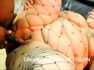Twosome pitch-black cocks replication me regarding pleasurable