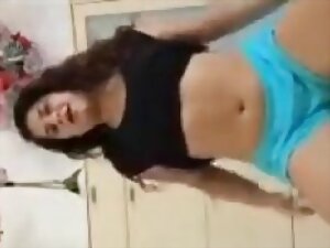 On no occasion defraud of roughly be passed on heavy lady